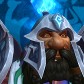 Shamflurry