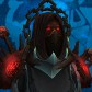 Bearagon avatar