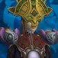 Rachlock avatar