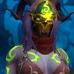 Nervelar avatar