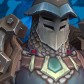 Microrage avatar
