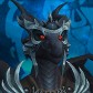 Articius avatar