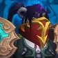Sivonixx