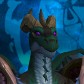 Osturukböcei avatar