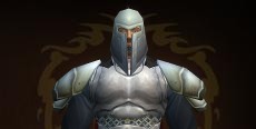Mandalorien's icon