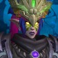 Corteva portrait