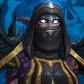 Velandria avatar