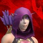 Edyyth avatar
