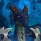 Kovinosa avatar