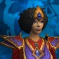 Brønnersvin avatar