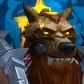 Pulsingx avatar