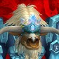 Daryxx avatar