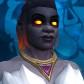 Shmini avatar