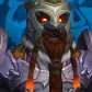 Sparkyleff avatar