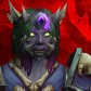 Twomonic avatar