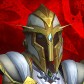 Nazti avatar