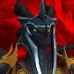 Diivrugal