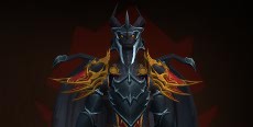 Diivrugal's icon