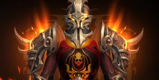 Nainculte's icon