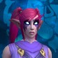 Lothedruid