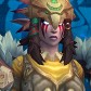 Kargish