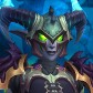 Demonfors