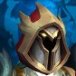 Harakát avatar