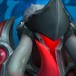 Bruteros avatar