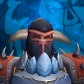 Tarnaia avatar