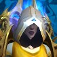 Shieldxyo