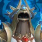 Alfsunna avatar