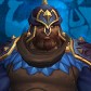 Grimdruid avatar