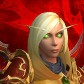 Lovelyrogue