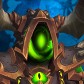 Vanadill avatar