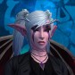 Lukasdruid