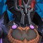 Frostytips