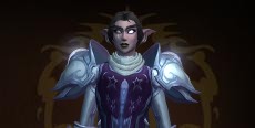 Boomerboo's icon