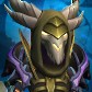 Marelock