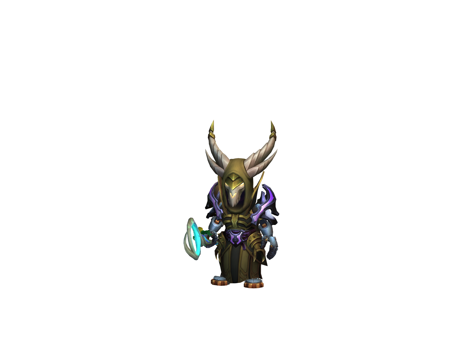 Marelock