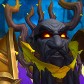 Kassos avatar