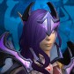 Syifiend