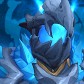Skywalka