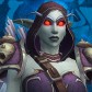 Rhàzael avatar