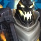 Seraphimvp
