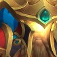 Horcwarr