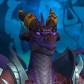 Alissawind avatar
