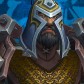 Divineboss