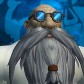 Grèênblüt avatar
