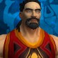 Imhellabored avatar