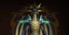 Mowyoprime's icon